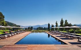 Six Senses Douro Valley Hotel 5*